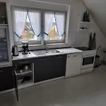 In Klein Duengen Διαμέρισμα