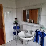 In Klein Duengen Διαμέρισμα Bad Salzdetfurth