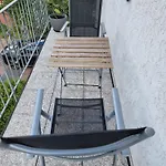 In Klein Duengen Διαμέρισμα