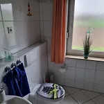 In Klein Duengen * Bad Salzdetfurth