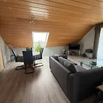 In Klein Duengen * Bad Salzdetfurth