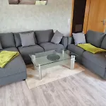 Διαμέρισμα In Klein Duengen