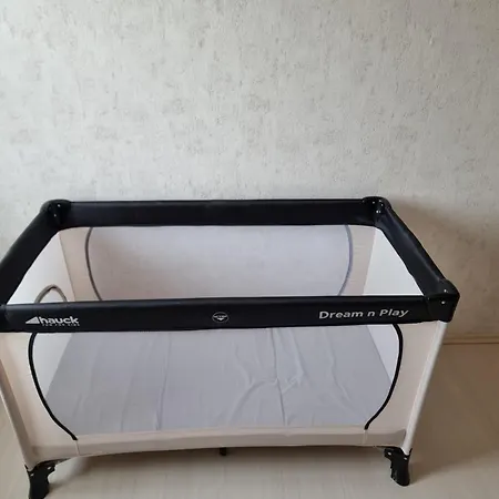 In Klein Duengen * Bad Salzdetfurth