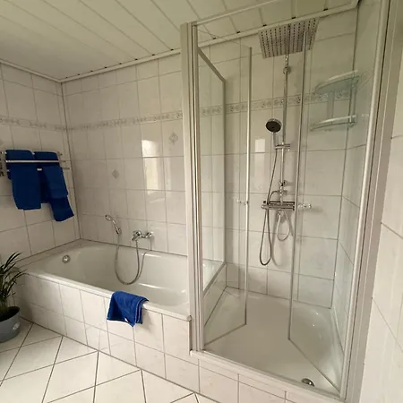 In Klein Duengen Daire